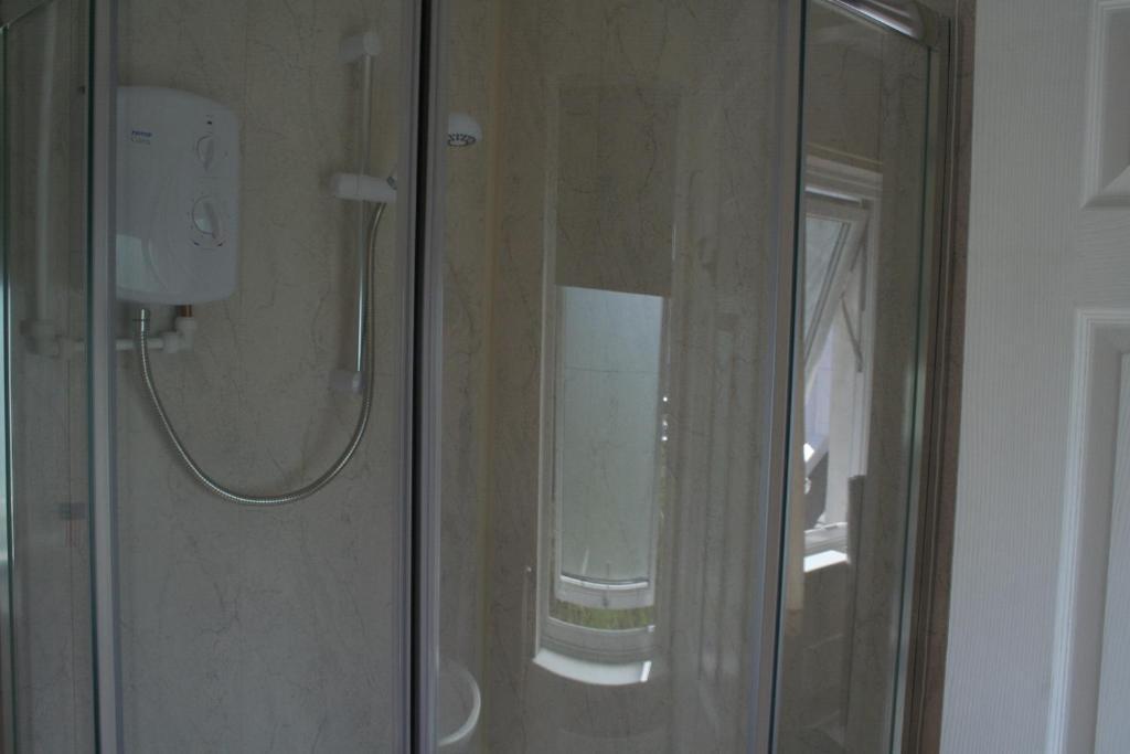 The Haldon Guest House Paignton Cameră foto